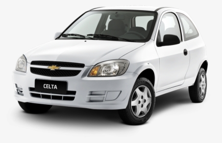 Chevrolet Celta Png, Transparent Png, Free Download