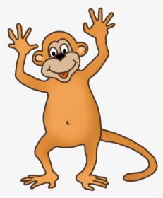 Cartoon, HD Png Download, Free Download