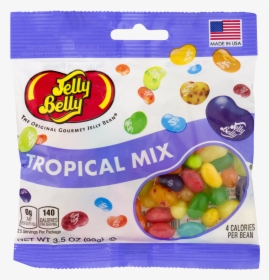 Jelly Belly Png, Transparent Png, Free Download