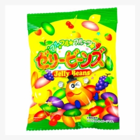 Hard Candy, HD Png Download, Free Download