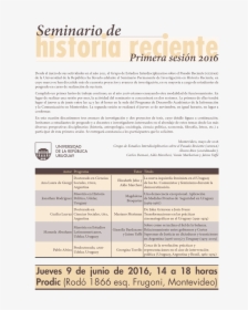 Invitacion Png, Transparent Png, Free Download