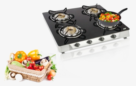 Kitchen Appliances - Kitchen Appliances Png File, Transparent Png, Free Download