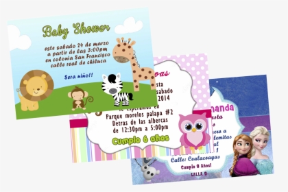 Cartoon, HD Png Download, Free Download