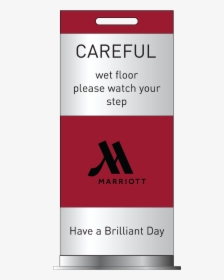 Specialty Signs - Marriott Hotel, HD Png Download, Free Download
