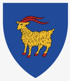 Coat Of Arms Istria, HD Png Download, Free Download