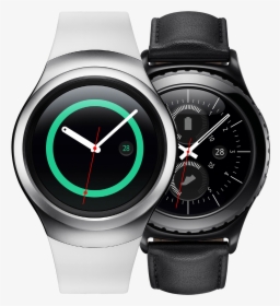 Fox Nile Smart Watch, HD Png Download, Free Download