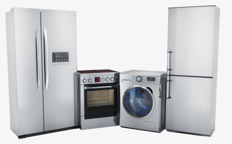 Dave"s Appliance Repair - Home Appliances Repair Png, Transparent Png, Free Download