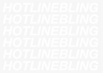 Hotline Text By Eltotox - Washington Post Logo White, HD Png Download, Free Download