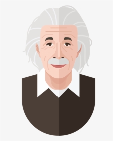Illustration, HD Png Download, Free Download