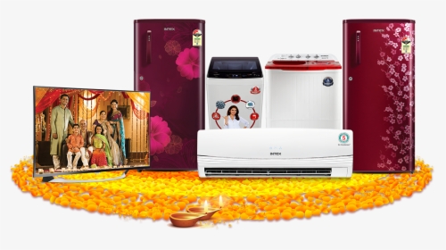 Diwali Offer Home Appliances , Png Download - Diwali Offers On Home Appliances, Transparent Png, Free Download