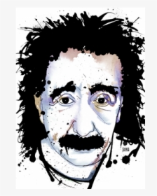 Illustration, HD Png Download, Free Download