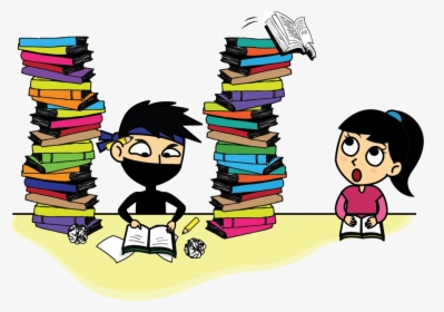 Cartoon, HD Png Download, Free Download