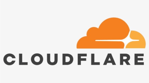 Cloudfare - Graphic Design, HD Png Download, Free Download