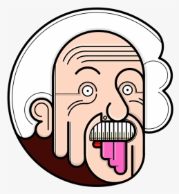 Illustration, HD Png Download, Free Download
