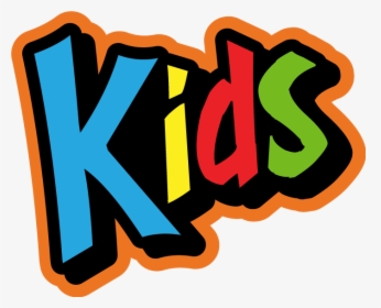 Gorilla Kids Logo - Logo Kids Png, Transparent Png, Free Download