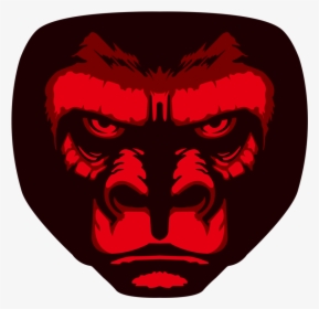 Doubutsu Sentai Zyuohger Zyuoh Logo Color By - Super Sentai Zyuohger Gorilla, HD Png Download, Free Download