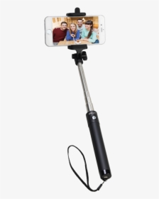 /data/products/article Large/444 20160108155742 - Selfie Stick, HD Png Download, Free Download