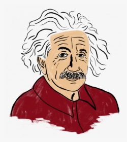 Image Can Not Be Displayed - Illustration, HD Png Download, Free Download