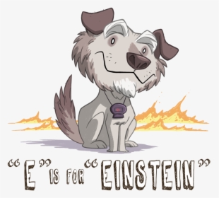 Cartoon, HD Png Download, Free Download