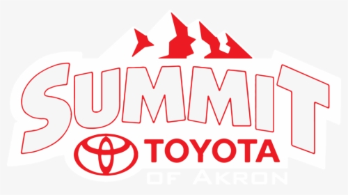 Summittoyota Logolight, HD Png Download, Free Download