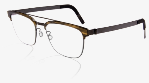 Different Designs Of Eyeglasses, HD Png Download, Free Download