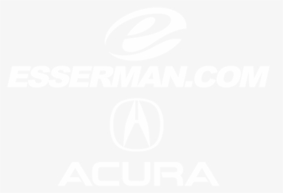 Esserman Acura, HD Png Download, Free Download