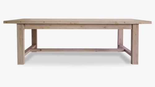 Mesa De Comedor Pastel, HD Png Download, Free Download