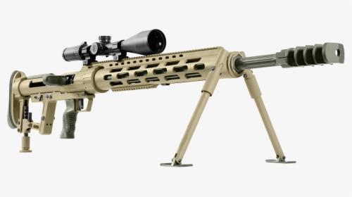 Snipex M75, HD Png Download, Free Download