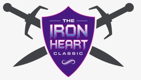 Npc Colorado Iron Heart 2017, HD Png Download, Free Download