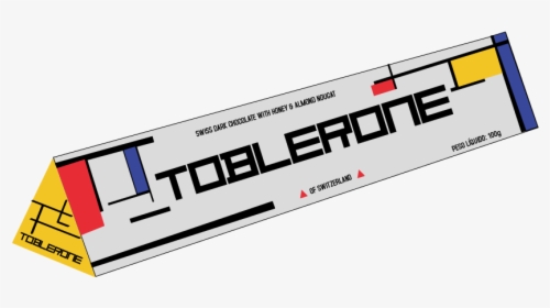 Transparent Toblerone Png - Parallel, Png Download, Free Download