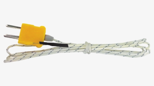 Thermocouple, HD Png Download, Free Download