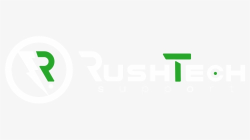 Rush Tech Support, HD Png Download, Free Download