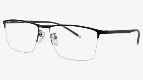 Transparent Glasses Frame Png - Glasses Png Side, Png Download, Free Download