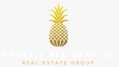 Genesis2018logo, HD Png Download, Free Download