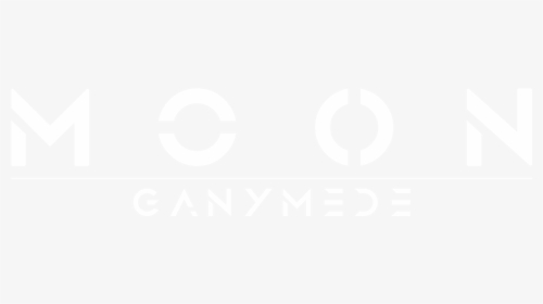 Ganymede - Circle, HD Png Download, Free Download