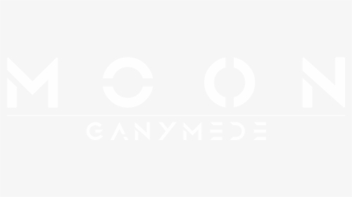 Ganymede - Circle, HD Png Download, Free Download