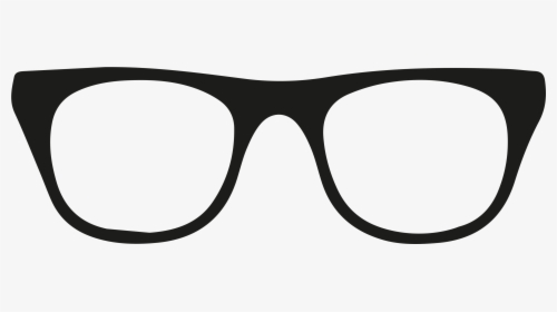 Glasses Frame, HD Png Download, Free Download