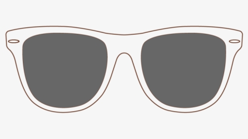 Goggles, HD Png Download, Free Download