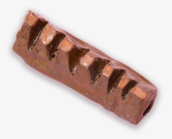 Transparent Toblerone Png - Chocolate, Png Download, Free Download
