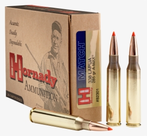 Sniper Bullet Png, Transparent Png, Free Download