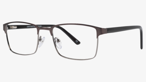 Glasses, HD Png Download, Free Download