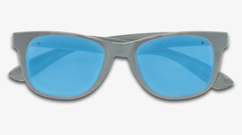 Glasses Frame Png, Transparent Png, Free Download