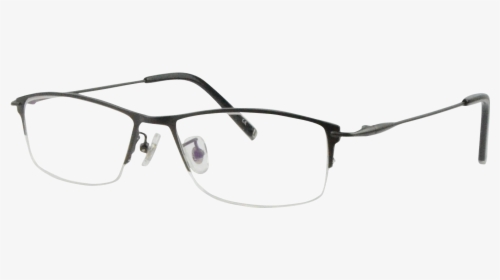 Optician In Mauritius - Glasses, HD Png Download, Free Download