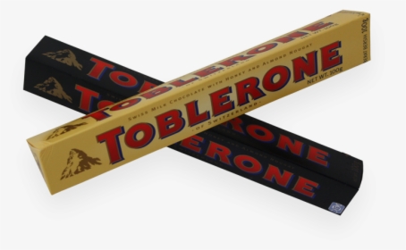 100g Bar "  Title="toblerone - Wood, HD Png Download, Free Download