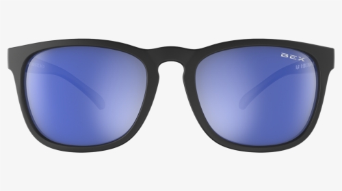 Baby Boy Sunglasses Png, Transparent Png, Free Download