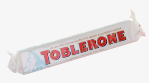 Toblerone, HD Png Download, Free Download