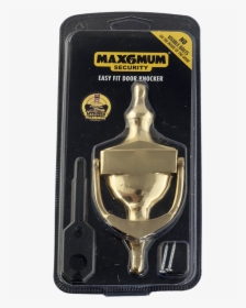 Max6mum, HD Png Download, Free Download