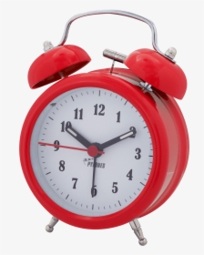Alarm Clocks Mini Alarm Clock Newgate Clocks & Watches - Alarm Clock No Background, HD Png Download, Free Download
