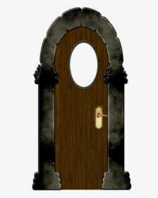 Download Door Free Png Image, Transparent Png, Free Download