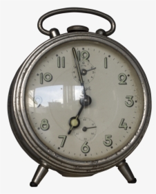 Transparent Old Clock Png - Old Clock, Png Download, Free Download